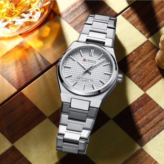 curren 8439