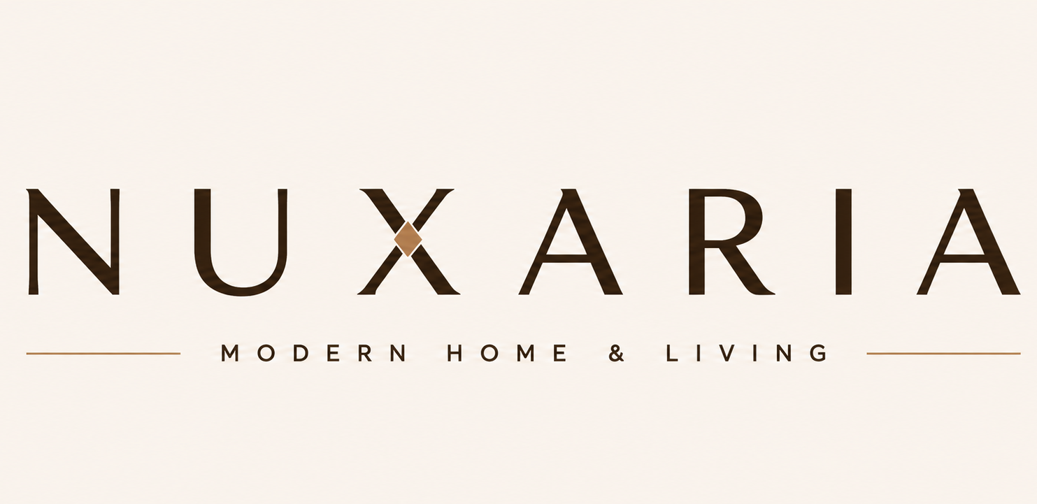 nuxaria,dz